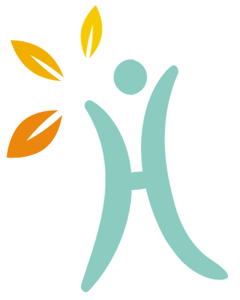 Hypnose médicale